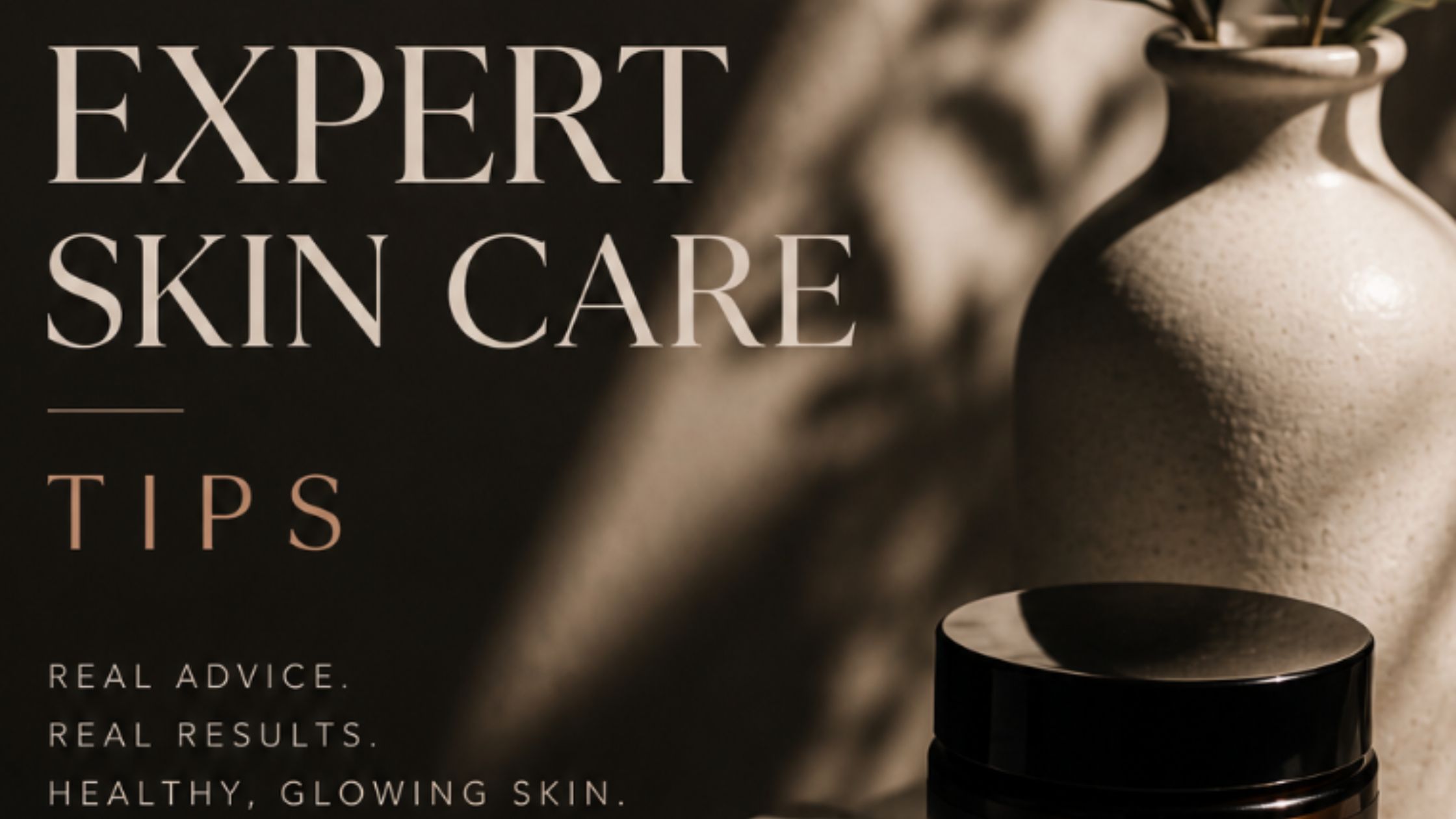 glowing skin Santa Rosa