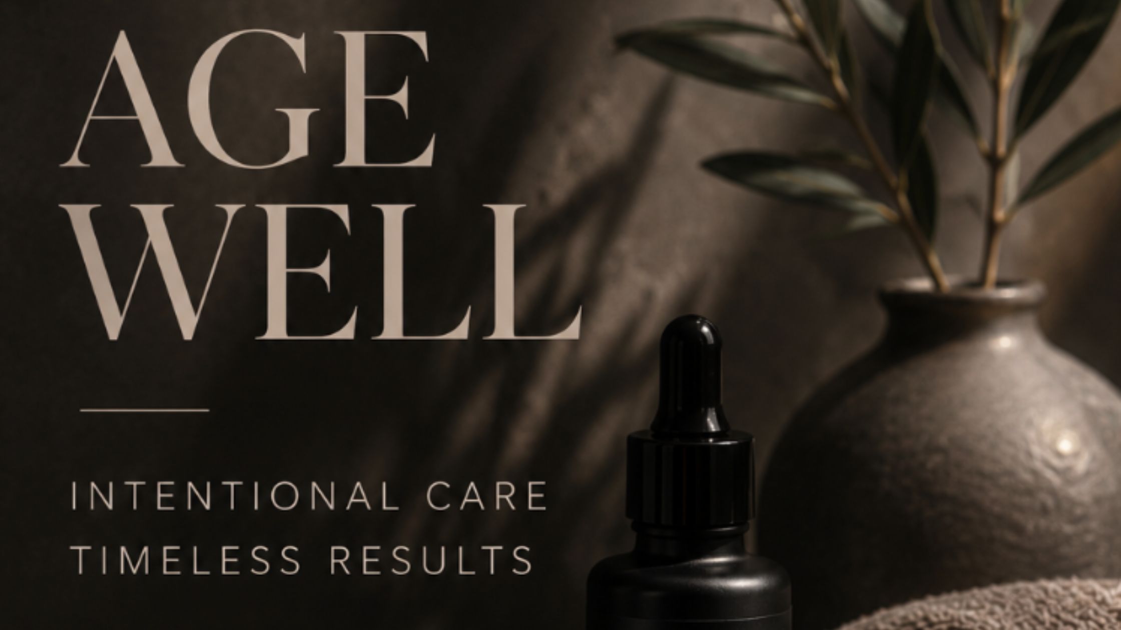 What Helps With Wrinkles on Face? Proven Ways to Reduce Signs of Aging