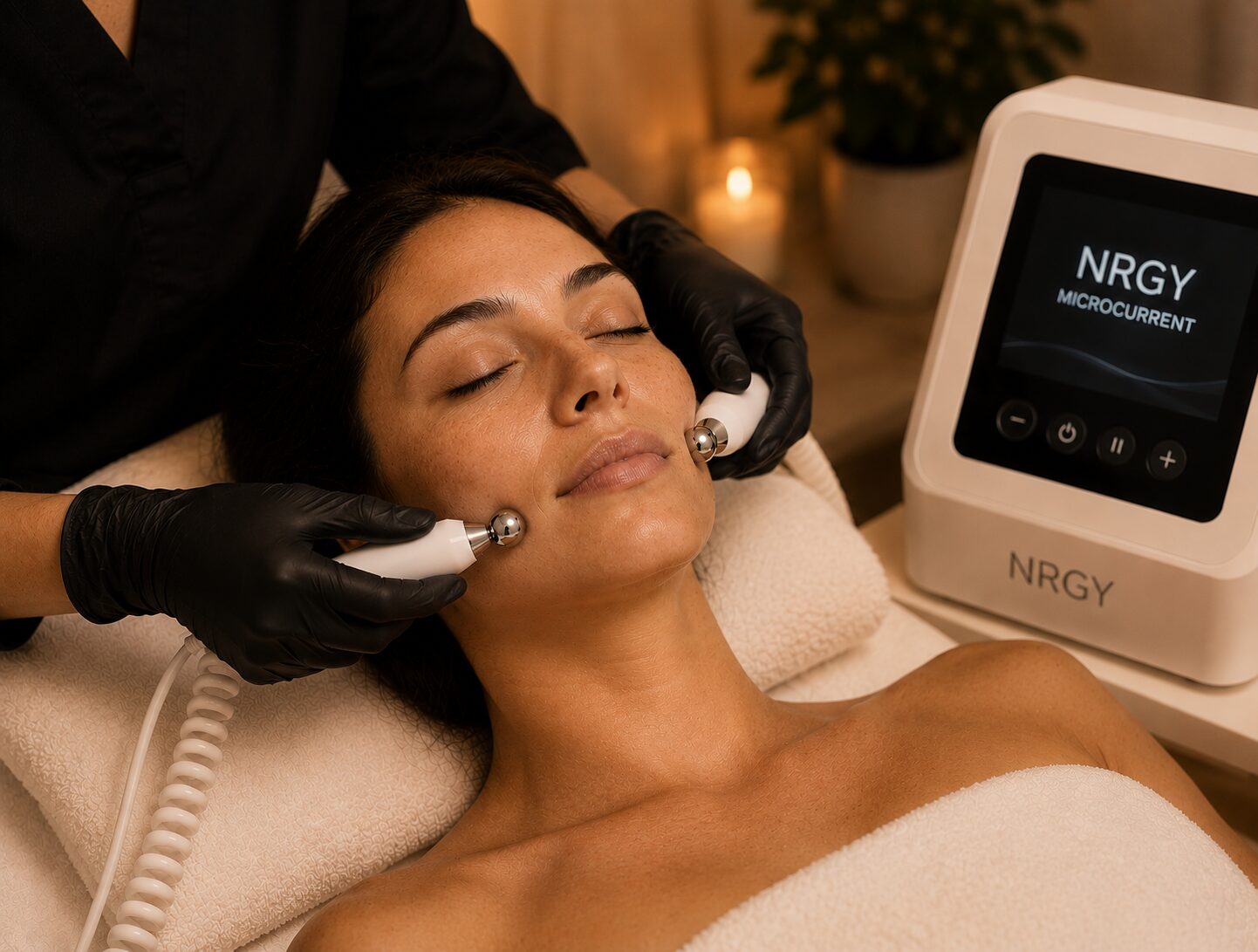 Skin Rejuvenation in Santa Rosa: Treatments for Healthier Looking Skin
