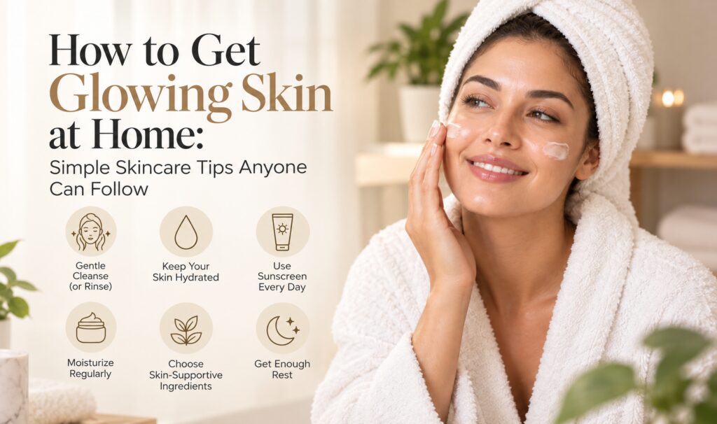 Skin Tightening & Body Contouring in Santa Rosa 