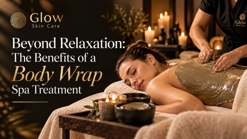 Skin Rejuvenation Treatment in Santa